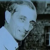 Arnaud De Roquefeuil