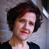 Faith Harper