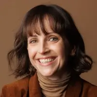 Racheli Sternberg