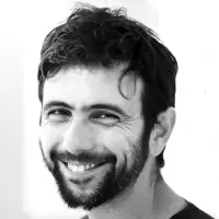 Michael Mysh Rozanov