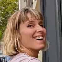 Aurélie Stefani