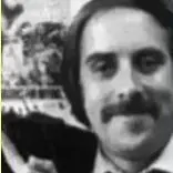 Dave Hunt