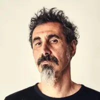 Serj Tankian