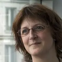 Florence Rochefort