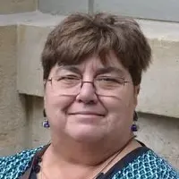 Michelle Zancarini-Fournel