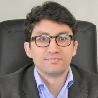 Xavier Ragot