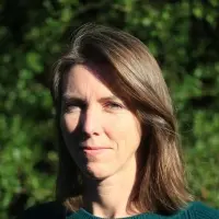 Chloé Gwinner