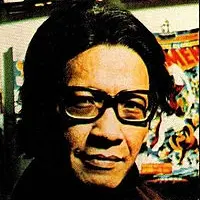 Alfredo Alcalá