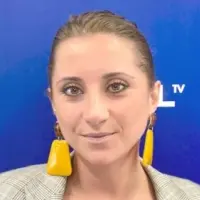 Emma Férey