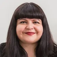 Marcela Andrea Trujillo Espinoza