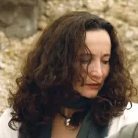 Laura Sanchez Cortes