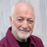 André Aciman