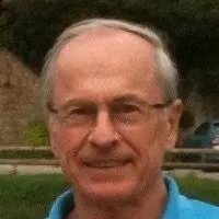 Jean-Pierre Aoustin