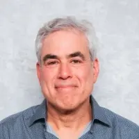 Jonathan Haidt