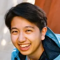 Cynthia Yuan Cheng