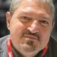 Fuat Erkol