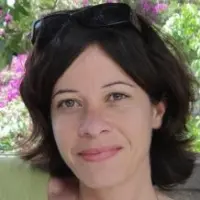 Wassila Bouguerra