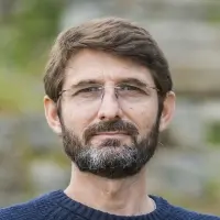 Olivier Henry