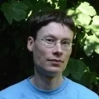 Christian Simon