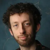 Joshua Spiller