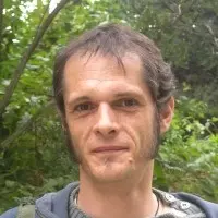 Pascal Bertho