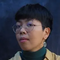 Julie Daravan Chea