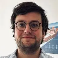 Erwann Del Do