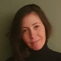 Alicia Pena