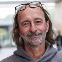 Laurent Lavaste