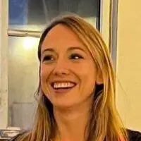 Coline Renault