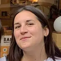 Caroline Renaudière