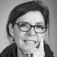Corinne Jaquet