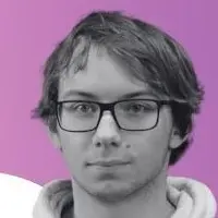 Léo Le Moigne