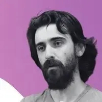Maël Cavan