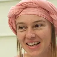 Éléonore Ware
