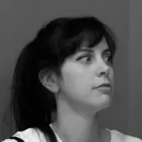 Esther Villardón