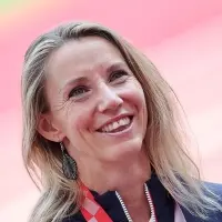 Marie-Amélie Le Fur
