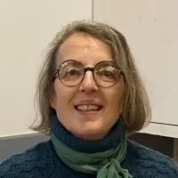 Martine Lani-Bayle