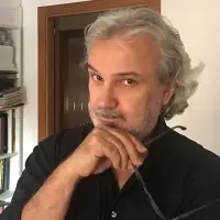 Fabrizio Faina