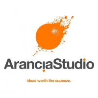 Arancia Studio