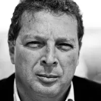 Abdelaziz Belkhodja