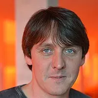 Laurent Astier