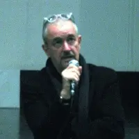 Jean-Jacques Beineix