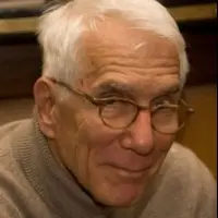Daniel Varenne