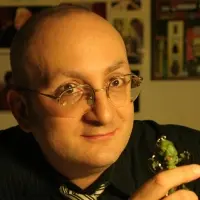 Alessandro Baggi