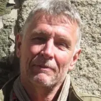 Thierry Jigourel