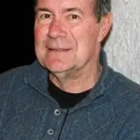Gérard Clam