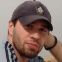 Mirko Colak