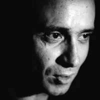 Olivier Taïeb