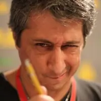 Juan Maria Cordoba